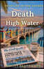 Death At High Water