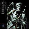 토리: 오라토리오 '현세의 허무함' (Pietro Torri: Oratorio 'La Vanita Del Mondo') (2CD) - Reinhard Goebel