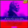 하이든: 위대한 합창 작품집 (Haydn: Great Choral Works) (5CD + DVD) - 여러 아티스트