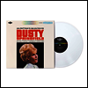 Dusty Springfield - You Don't Have To Say You Love Me (Solid White Opaque Vinyl LP)