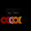 Dethklok - Two Decades Of Deth (20th Anniversary Edition)(Ltd)(Colored 6LP Box Set)