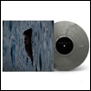Kid Laroi - Before I Forget (Ltd)(Colored LP)