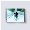 아일릿 (ILLIT) - 5th Mini Album 'Break Even' (Quiet Version)(CD)