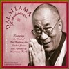 Dalai Lama Renaissance O.S.T. [2CD]