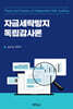 자금세탁방지 독립감사론