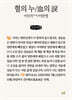 혈의 누 (큰글자책)
