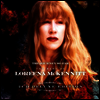 Loreena McKennitt - Journey So Far: The Best Of Loreena McKennitt (Limited Edition)(180g Audiophile Vinyl LP)