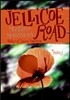 Jellicoe Road