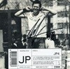 김진표 (JP) - 4집 아직 못다한 이야기 [싸인CD]