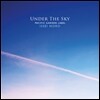 Issei Noro - Under The Sky