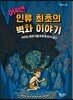 어쩌면 인류 최초의 벽화 이야기