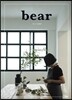 베어 bear (계간) : vol.2