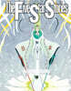 파이브 스타 스토리 The Five Star Stories 19