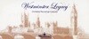 웨스트민스터 작품집 2집 - Westminster Legacy Vol.2 Orchestral Recordings Collection 65Cds