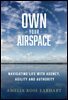 Own Your Airspace