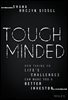 Tough Minded