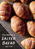 오늘의 소금빵 : 쿄 베이커리’s SALTED BREAD