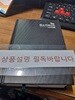 매스커레이드 나이트