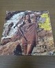 Loretta Lynn (로레타 린) - Your Squaw Is On The Warpath 