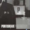 [영국 초판] Portishead - Portishead