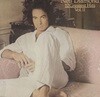 [LP] 닐 다이아몬드 - Neil Diamond - 12 Greatest Hits Vol.2 LP [U.S반]