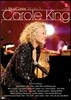 Carole King - A Musicares Tribute To Carole King