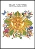 Tears For Fears - Tears Roll Down: Greatest Hits 82-92