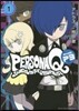 ペルソナQシャドウオ Side:P3 1