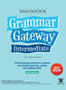 GGI : Hackers Grammar Gateway Intermediate with Answer (영문법원서)