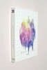 원더랜드 (1Disc, 풀슬립 700장 넘버링 한정판) : 블루레이