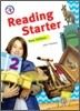 Reading Starter 2 : Student Book (New Edition)