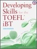 Developing Skills for the TOEFL iBT Combined Book : Intermediate