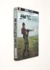 원 배틀 애프터 어나더 (3Disc, 4K UHD + BD + BD Bonus 스틸북 한정판) : 블루레이