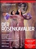Kate Royal / Robin Ticciati 슈트라우스: 장미의 기사 (R. Strauss: Der Rosenkavalier)