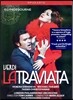 Venera Gimadieva / Michael Fabiano 베르디: 라 트라비아타 (Verdi: La Traviata)