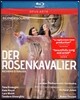 Kate Royal / Robin Ticciati 슈트라우스: 장미의 기사 (R. Strauss: Der Rosenkavalier) 블루레이