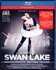 The Royal Ballet 차이코프스키: 백조의 호수 (Tchaikovsky: Swan Lake)
