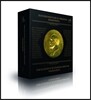 차이코프스키 콩쿠르의 역사 1-8회 (From the History of the Tchaikovsky Competition: Phonodocuments 1958-1988)