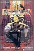 DEATH NOTE 데스 노트 8