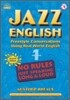Jazz English 1 (2nd Edition)