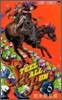 STEEL BALL RUN  6
