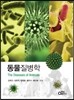 동물질병학