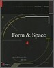 Form & Space