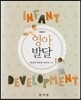 영아발달