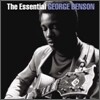 George Benson - The Essential George Benson