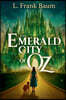 The Emerald City of Oz
