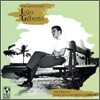 Joao Gilberto - The Legendary Joao Gilberto