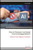 Does AI Disclosure Cost Brands  Trust In Emerging Markets?