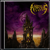 Abyssus - Reign (CD)