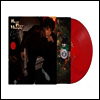 Ryan Peter Murphy - Christmas In New England (Ltd)(Colored LP)